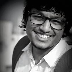 SVABHISHEK