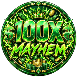 MAYHEM