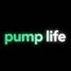 PUMPLIFE