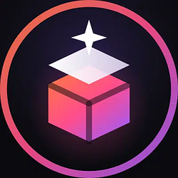 CSFUN