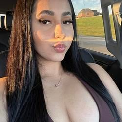 Karen