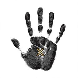 #xteam