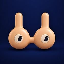 FOMOBOOBS / WETH