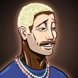 Frank
