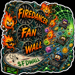 FDWALL / SOL