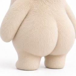 thicc