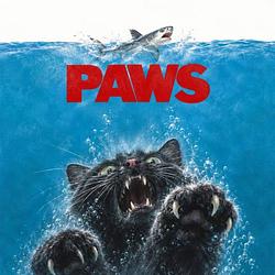 PAWS