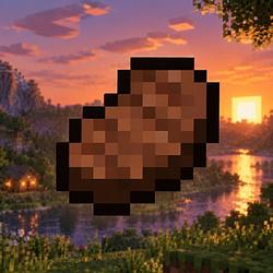 STEAK