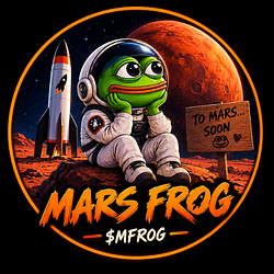 MFROG