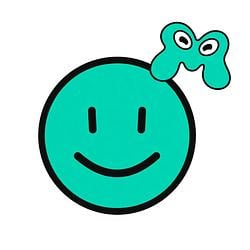 Grin
