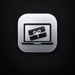 GIFTPAD