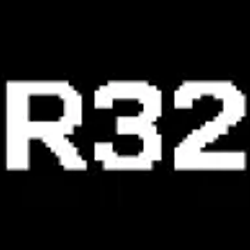R32