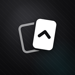 UPCARD