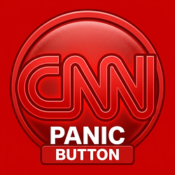 PANIC