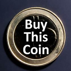 BTC / SOL