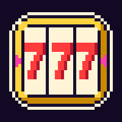 SLOT