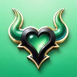 BULLHEART
