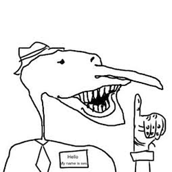 ses