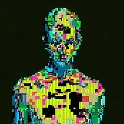 OMNIBRO