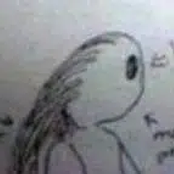 UAP