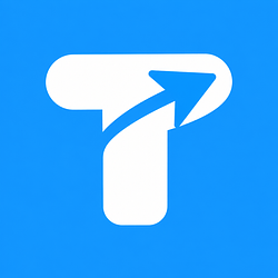 Tpaid