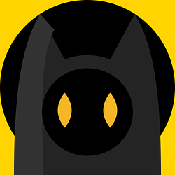 ZECPAD
