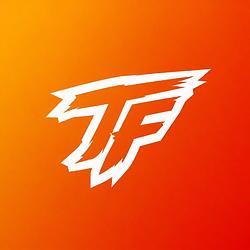 TFIGHT