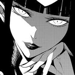 Ryoma / SOL
