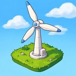 TURBINE