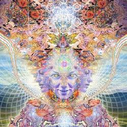 DMT