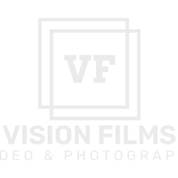 VIF