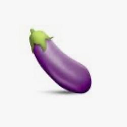 Eggplant / SOL