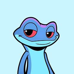 SNEK