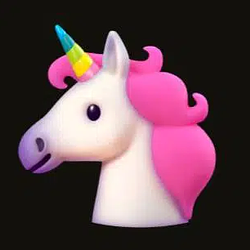 🦄