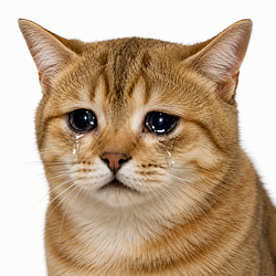 RAPECAT