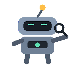 swipebot / SOL