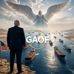 GAOF / SOL