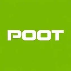 poot
