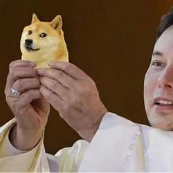 ELONSK