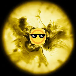 Memescope