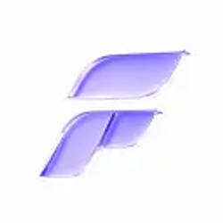 FORAI