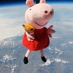 PEPPA / SOL