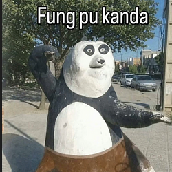 FPK