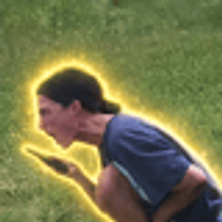 CRASHOUT
