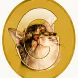 GUYAN