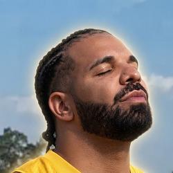 DRAKE