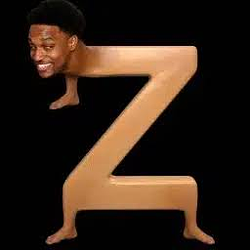 Z / SOL