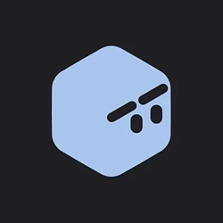 NUBI