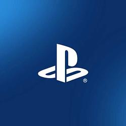 psx