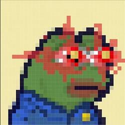 PEPEPIX
